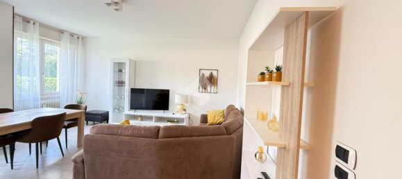 3غرفة شقة في Desenzano del Garda, Italy رقم 311871 5