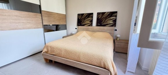 3غرفة شقة في Desenzano del Garda, Italy رقم 311871 12