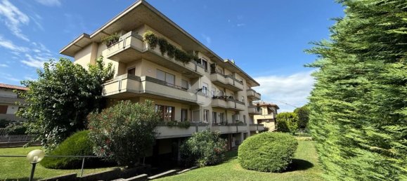 3غرفة شقة في Desenzano del Garda, Italy رقم 311871 22