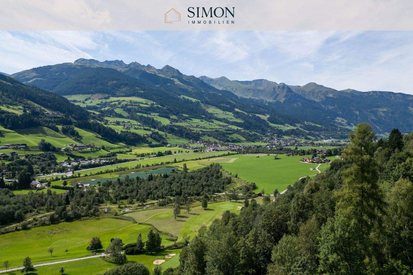 5-salle Maison à Bad Gastein, Austria No. 238926