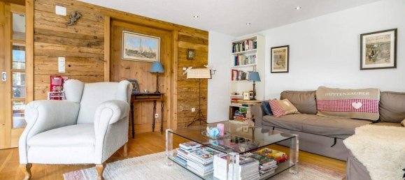 5غرفة منزل في Bad Gastein, Austria رقم 238926 3