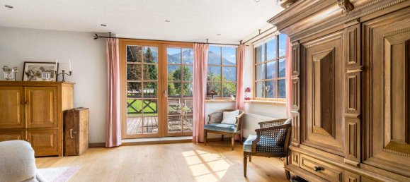 5غرفة منزل في Bad Gastein, Austria رقم 238926 2