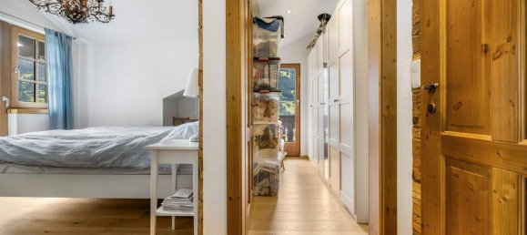 5غرفة منزل في Bad Gastein, Austria رقم 238926 11