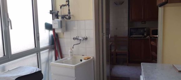 3 Schlafzimmer Wohnung in Syracuse, Italy, Nr. 243037 10