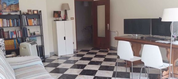 3 Schlafzimmer Wohnung in Syracuse, Italy, Nr. 243037 4