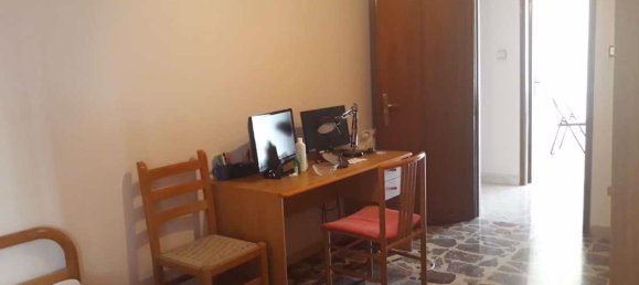 3 Schlafzimmer Wohnung in Syracuse, Italy, Nr. 243037 17