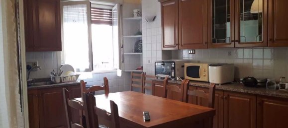 3 Schlafzimmer Wohnung in Syracuse, Italy, Nr. 243037 8