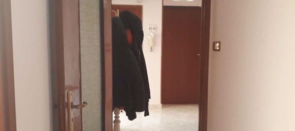 3 Schlafzimmer Wohnung in Syracuse, Italy, Nr. 243037 22