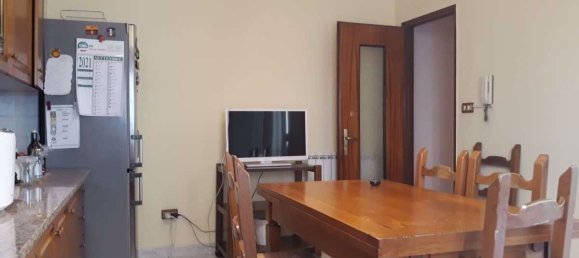3 Schlafzimmer Wohnung in Syracuse, Italy, Nr. 243037 9