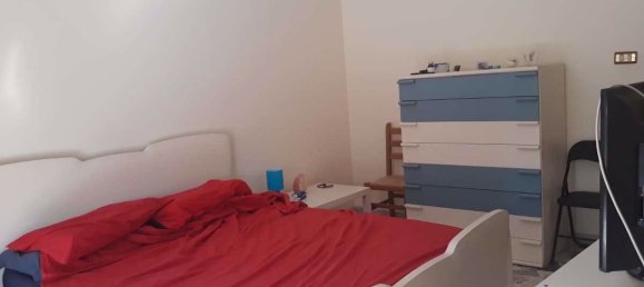 3 Schlafzimmer Wohnung in Syracuse, Italy, Nr. 243037 13