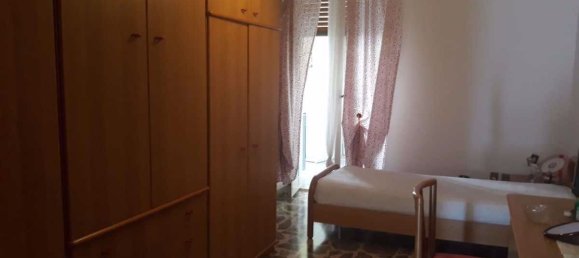 3 Schlafzimmer Wohnung in Syracuse, Italy, Nr. 243037 15