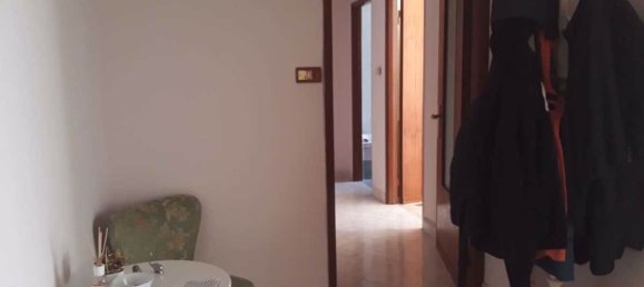 3 Schlafzimmer Wohnung in Syracuse, Italy, Nr. 243037 21