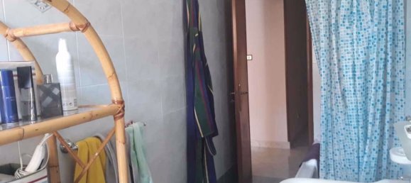 3 Schlafzimmer Wohnung in Syracuse, Italy, Nr. 243037 20