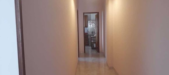 3 Schlafzimmer Wohnung in Syracuse, Italy, Nr. 243037 2