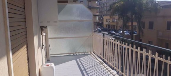 3 Schlafzimmer Wohnung in Syracuse, Italy, Nr. 243037 3