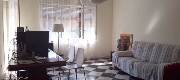 3 Schlafzimmer Wohnung in Syracuse, Italy, Nr. 243037 5