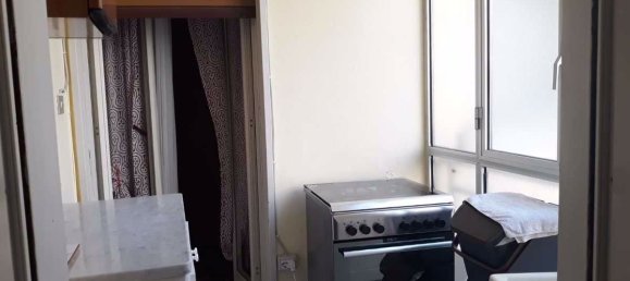 3 Schlafzimmer Wohnung in Syracuse, Italy, Nr. 243037 11