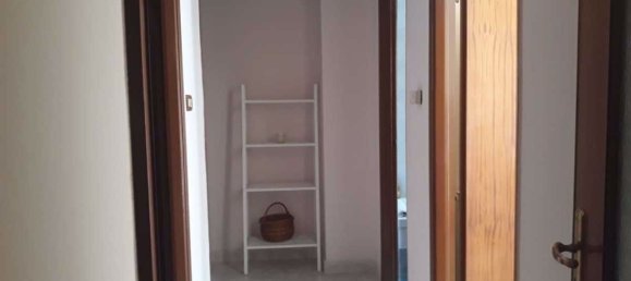 3 Schlafzimmer Wohnung in Syracuse, Italy, Nr. 243037 23