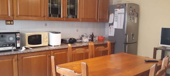 3 Schlafzimmer Wohnung in Syracuse, Italy, Nr. 243037 7