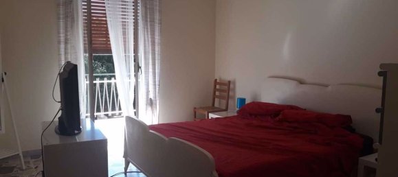 3 Schlafzimmer Wohnung in Syracuse, Italy, Nr. 243037 14