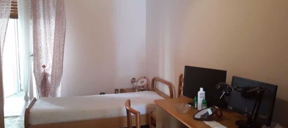 3 Schlafzimmer Wohnung in Syracuse, Italy, Nr. 243037 16