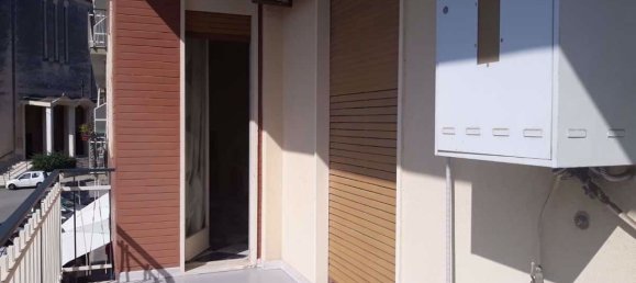 3 Schlafzimmer Wohnung in Syracuse, Italy, Nr. 243037 24