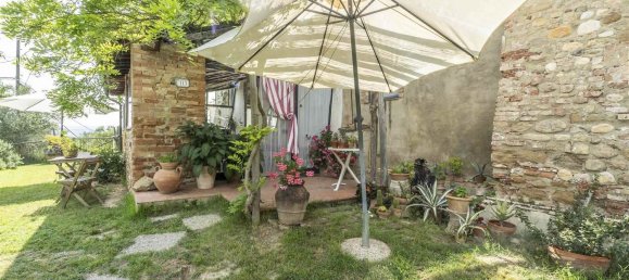 5 rooms House in Certaldo, Italy No. 214577 18