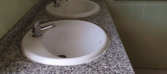 101m² Commercial property in Bellreguard, Spain No. 185846 9