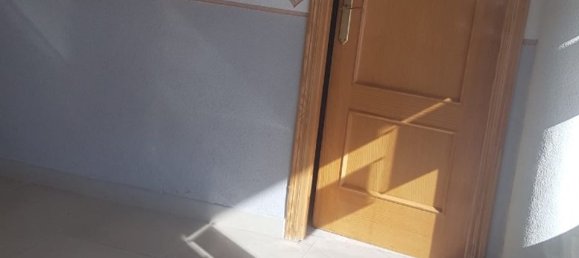 101m² Commercial property in Bellreguard, Spain No. 185846 11