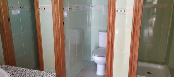 101m² Commercial property in Bellreguard, Spain No. 185846 2