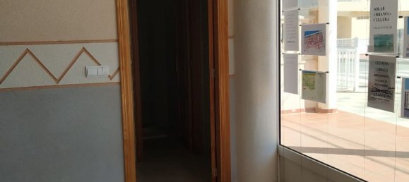 101m² Commercial property in Bellreguard, Spain No. 185846 4