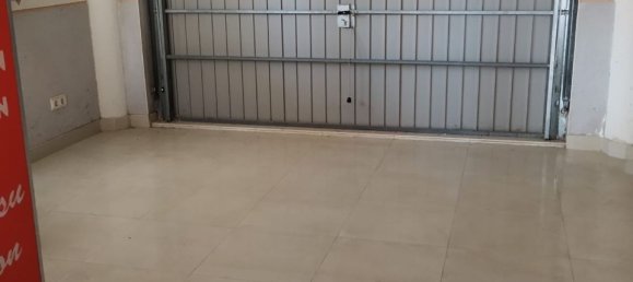 101m² Commercial property in Bellreguard, Spain No. 185846 5