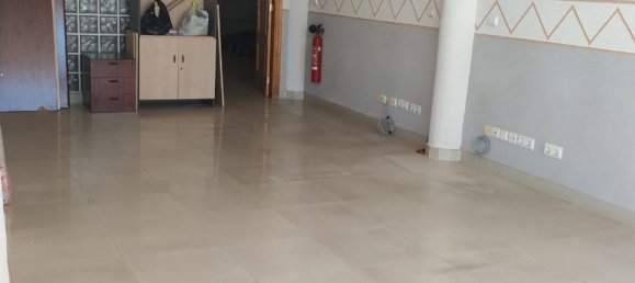 101m² Commercial property in Bellreguard, Spain No. 185846 13