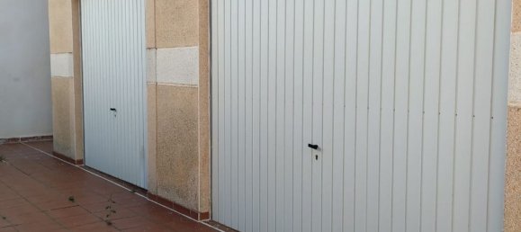 101m² Commercial property in Bellreguard, Spain No. 185846 7