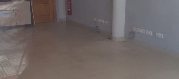 101m² Commercial property in Bellreguard, Spain No. 185846 8