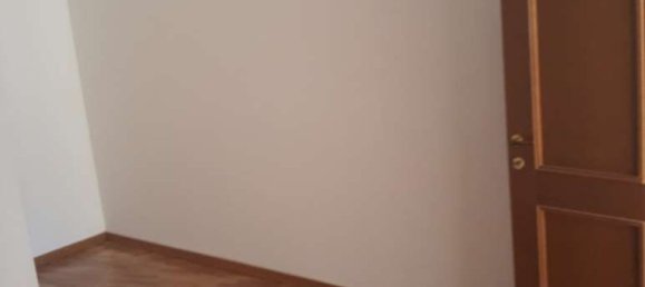 Apartamento de 5 divisões em Osimo, Italy N.º 79559 12