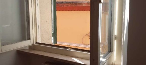 Apartamento de 5 divisões em Osimo, Italy N.º 79559 13