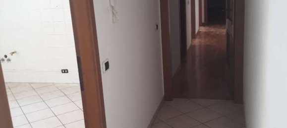 Apartamento de 5 divisões em Osimo, Italy N.º 79559 5