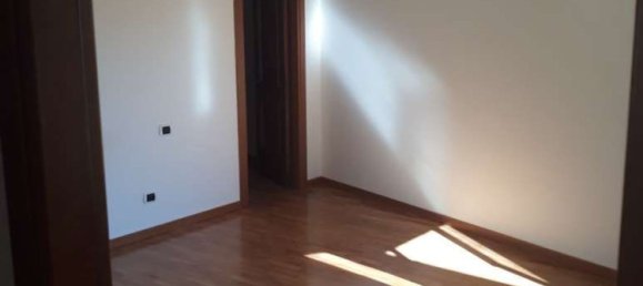 Apartamento de 5 divisões em Osimo, Italy N.º 79559 11
