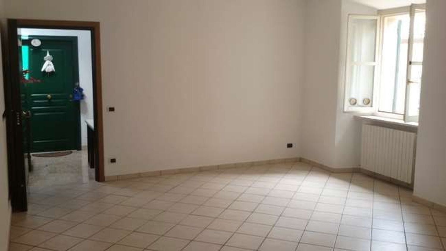 Apartamento de 5 divisões em Osimo, Italy N.º 79559