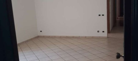 Apartamento de 5 divisões em Osimo, Italy N.º 79559 8