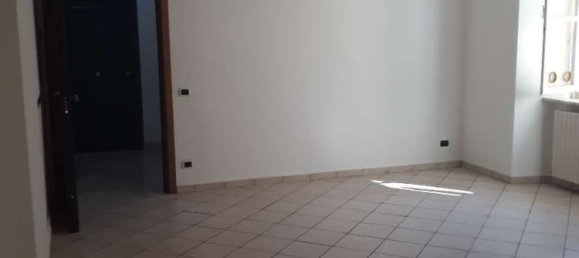 Apartamento de 5 divisões em Osimo, Italy N.º 79559 3