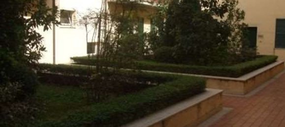 Apartamento de 5 divisões em Osimo, Italy N.º 79559 20