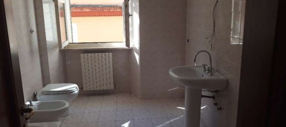 Apartamento de 5 divisões em Osimo, Italy N.º 79559 9