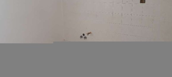 Apartamento de 5 divisões em Osimo, Italy N.º 79559 4