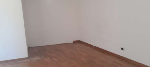 Apartamento de 5 divisões em Osimo, Italy N.º 79559 15