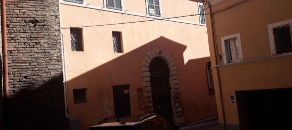 Apartamento de 5 divisões em Osimo, Italy N.º 79559 18