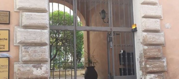 Apartamento de 5 divisões em Osimo, Italy N.º 79559 19