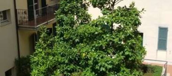 Apartamento de 5 divisões em Osimo, Italy N.º 79559 21