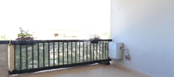 3 Schlafzimmer Wohnung in Martinsicuro, Italy, Nr. 318670 8